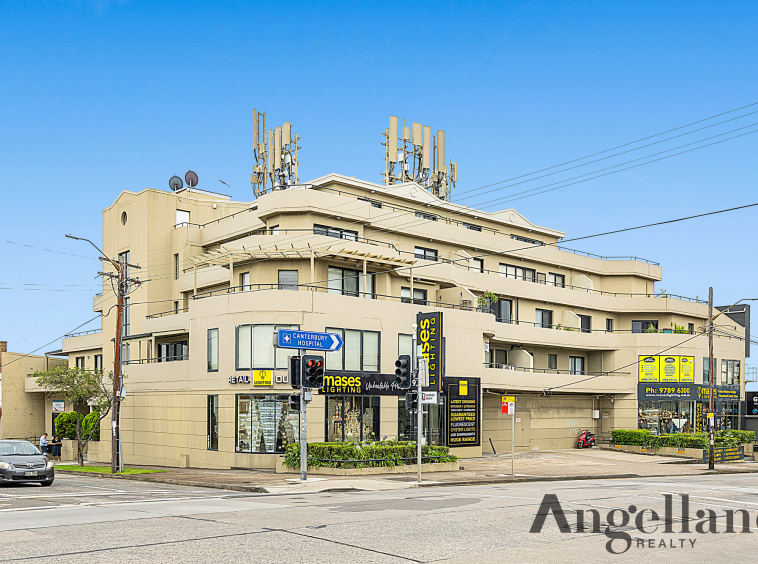 13/62-68 Sharp Street Image 1