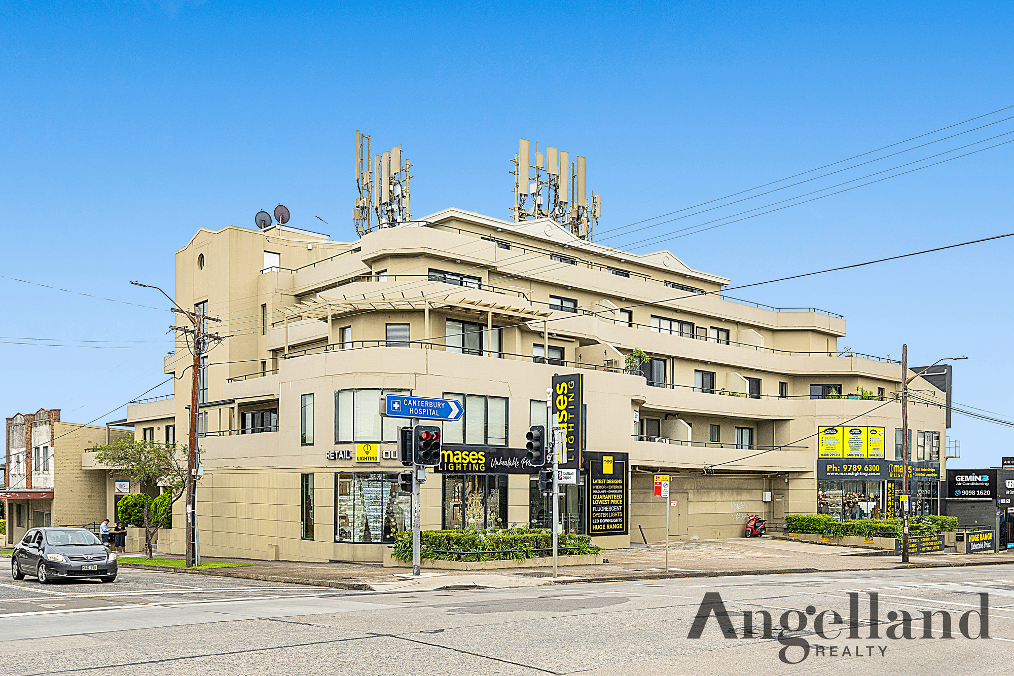 13/62-68 Sharp Street Image 1