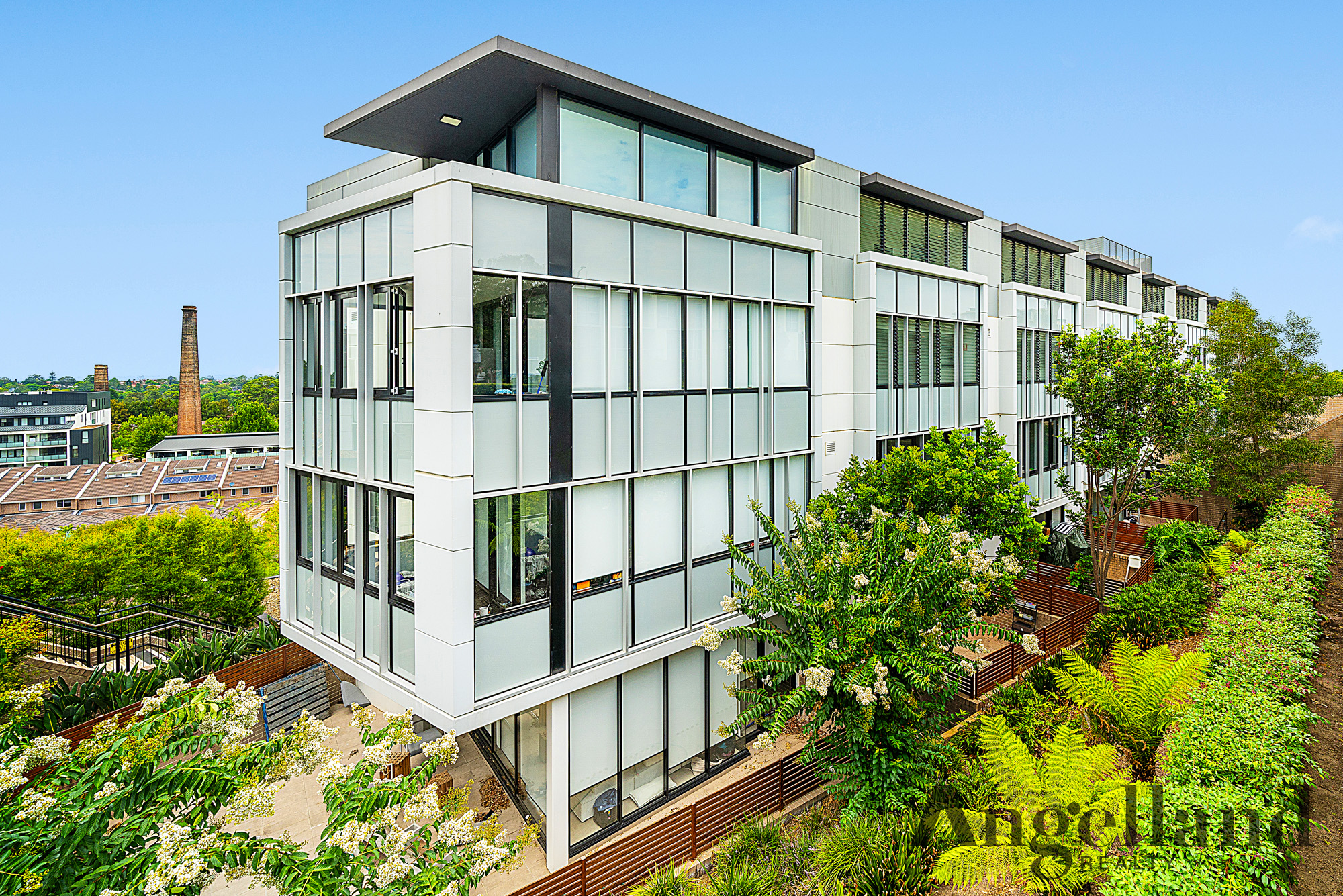 106/78 Mobbs Lane Image 1