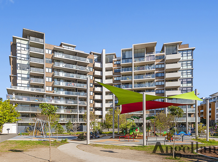 9/15 Bidjigal Road Arncliffe 01