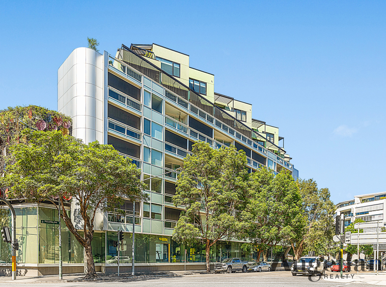 37/20 Mclachlan Avenue Image 1