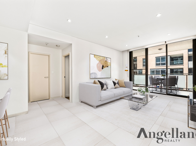 512/5 Nipper Street Image 1