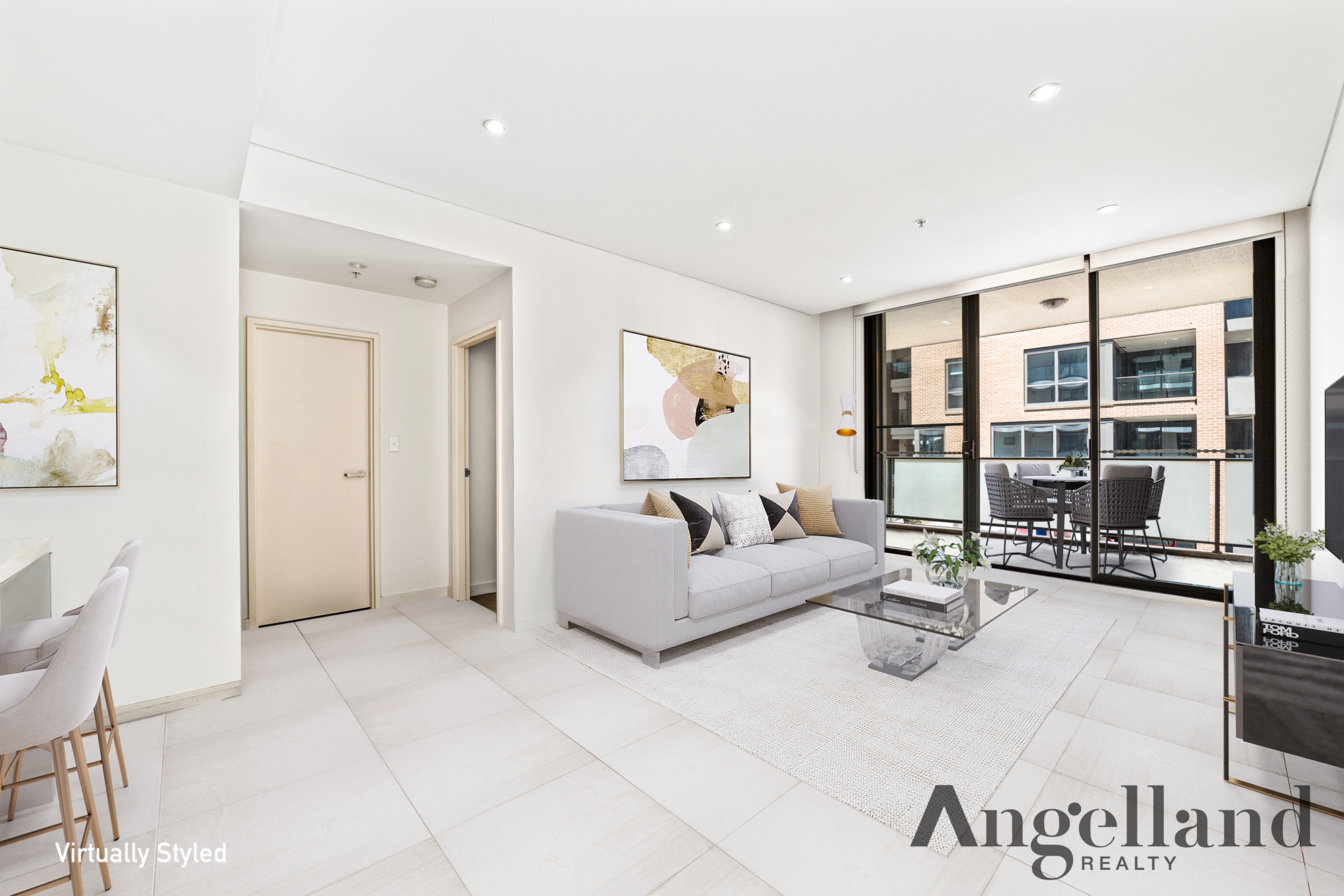 512/5 Nipper Street Image 1