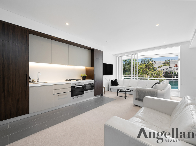 37/20 Mclachlan Avenue Image 2