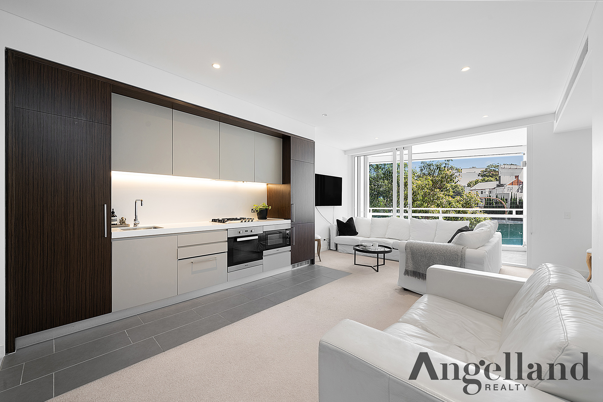 37/20 Mclachlan Avenue Image 2