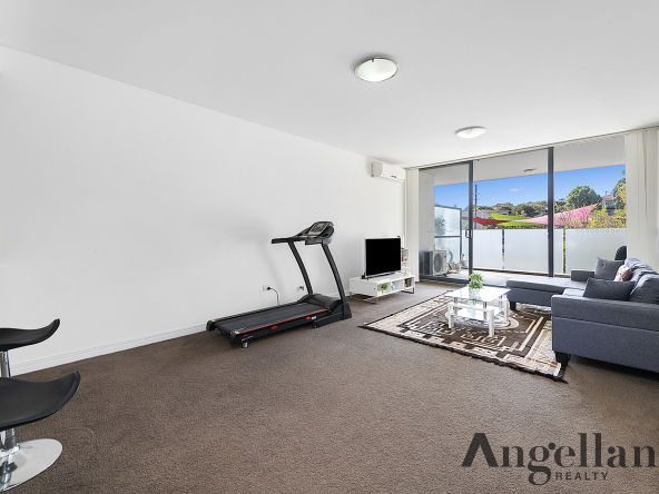 9/15 Bidjigal Road Arncliffe 02