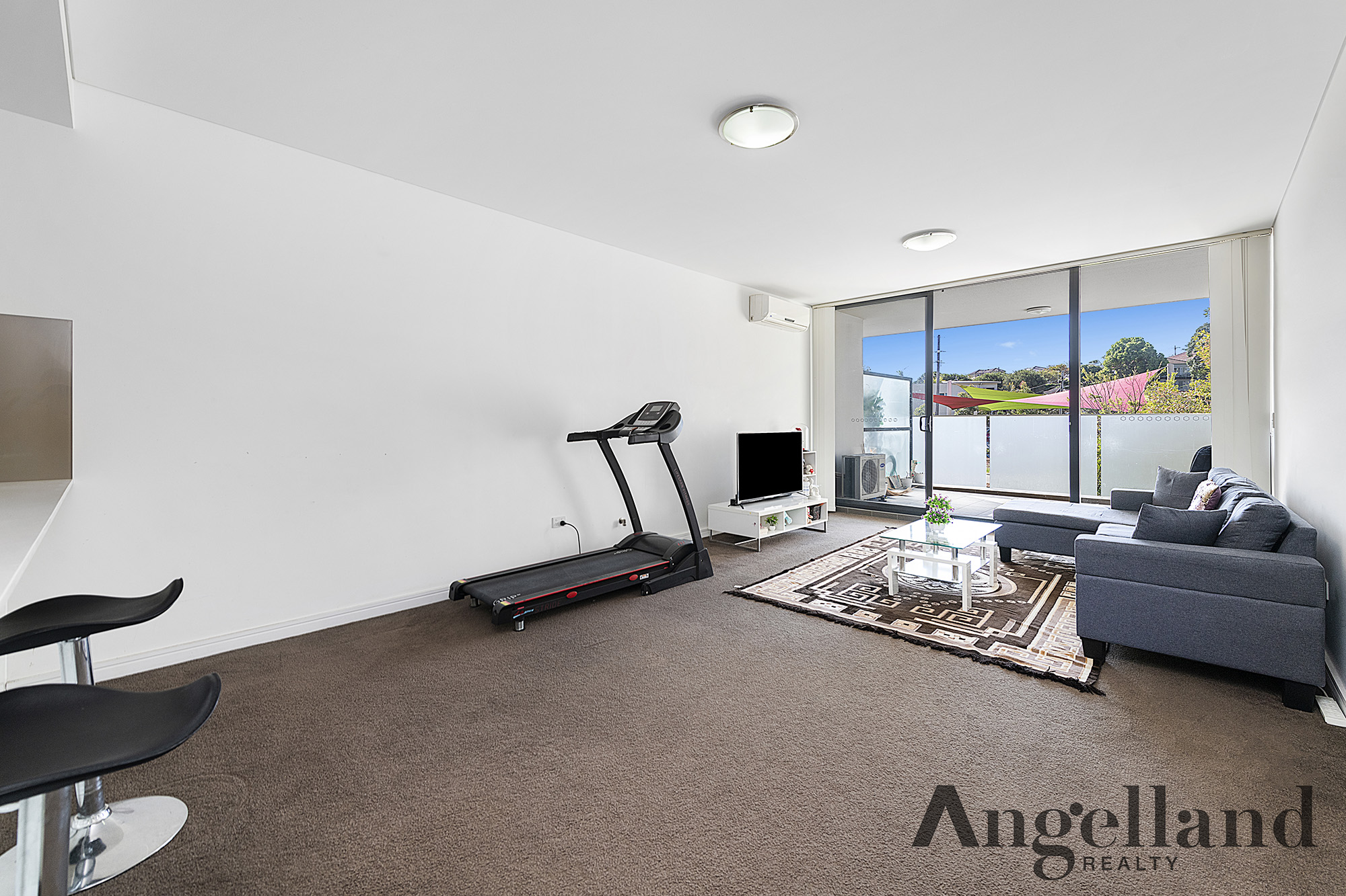 9/15 Bidjigal Road Arncliffe 02