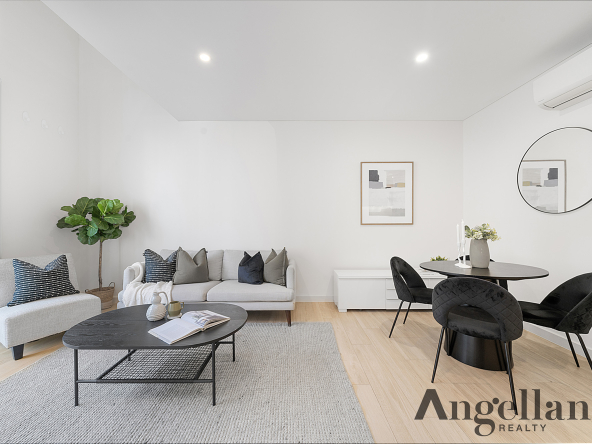 409/1 Markham Place Image 2