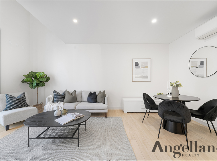 409/1 Markham Place Image 2