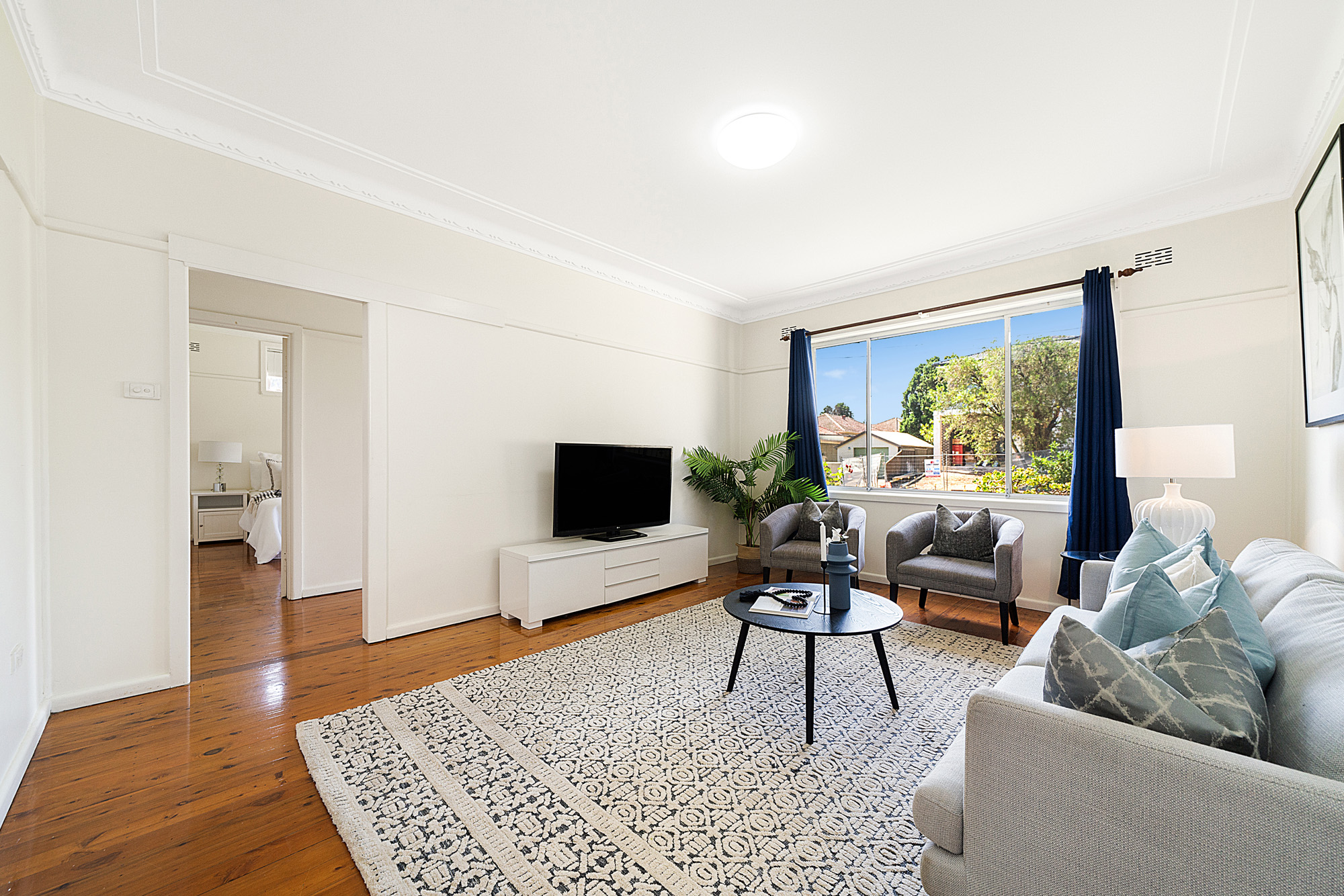9 Hillview Street Auburn 02