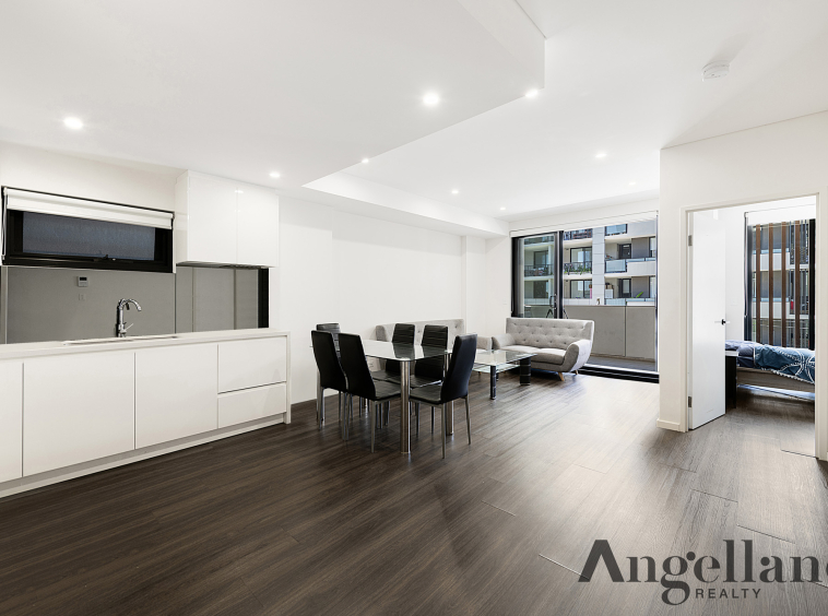 18/25-29 Smallwood Avenue Image 1