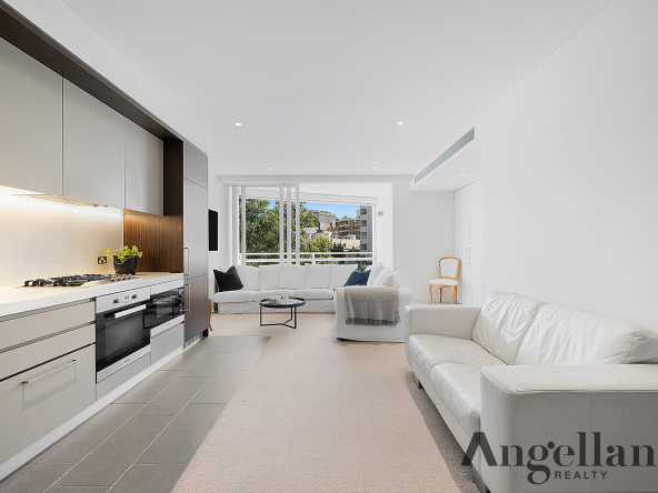 37/20 Mclachlan Avenue Image 3
