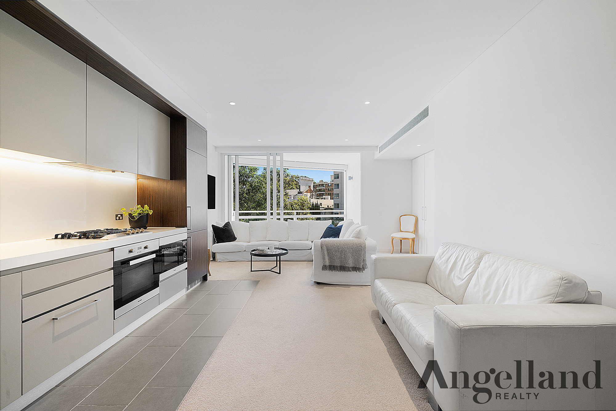37/20 Mclachlan Avenue Image 3
