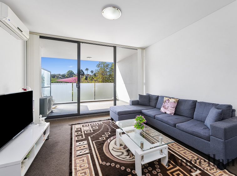 9/15 Bidjigal Road Arncliffe 03