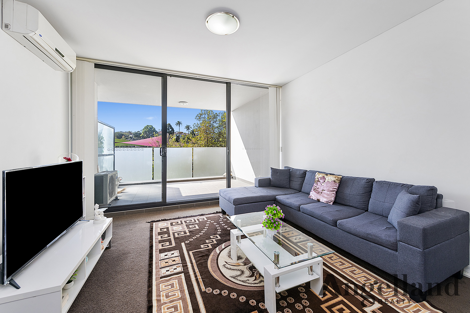 9/15 Bidjigal Road Arncliffe 03