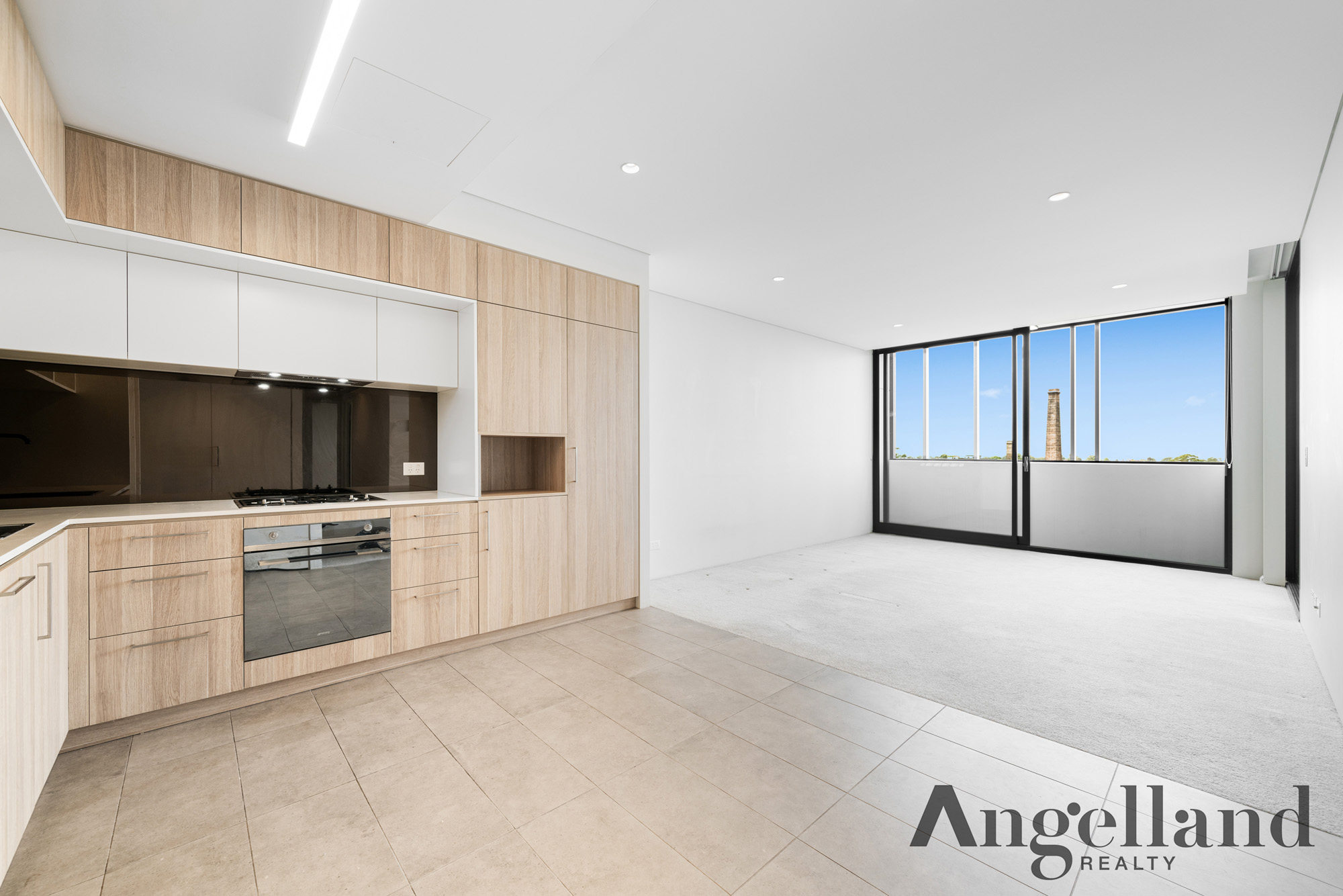 106/78 Mobbs Lane Image 3