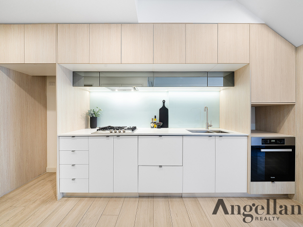 409/1 Markham Place Image 3
