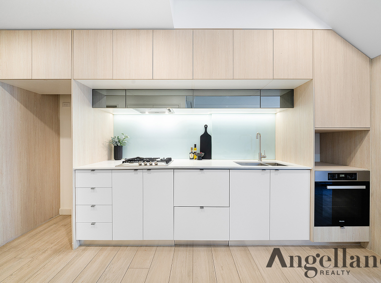 409/1 Markham Place Image 3