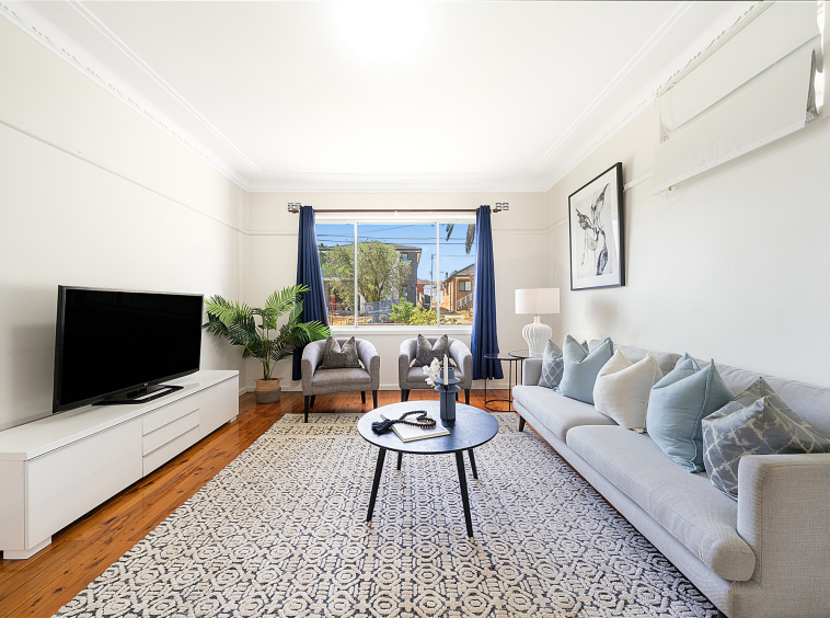 9 Hillview Street Auburn 03