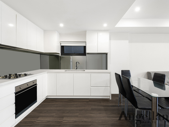 18/25-29 Smallwood Avenue Image 2