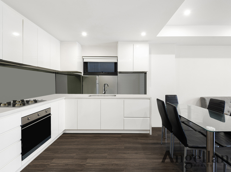 18/25-29 Smallwood Avenue Image 2