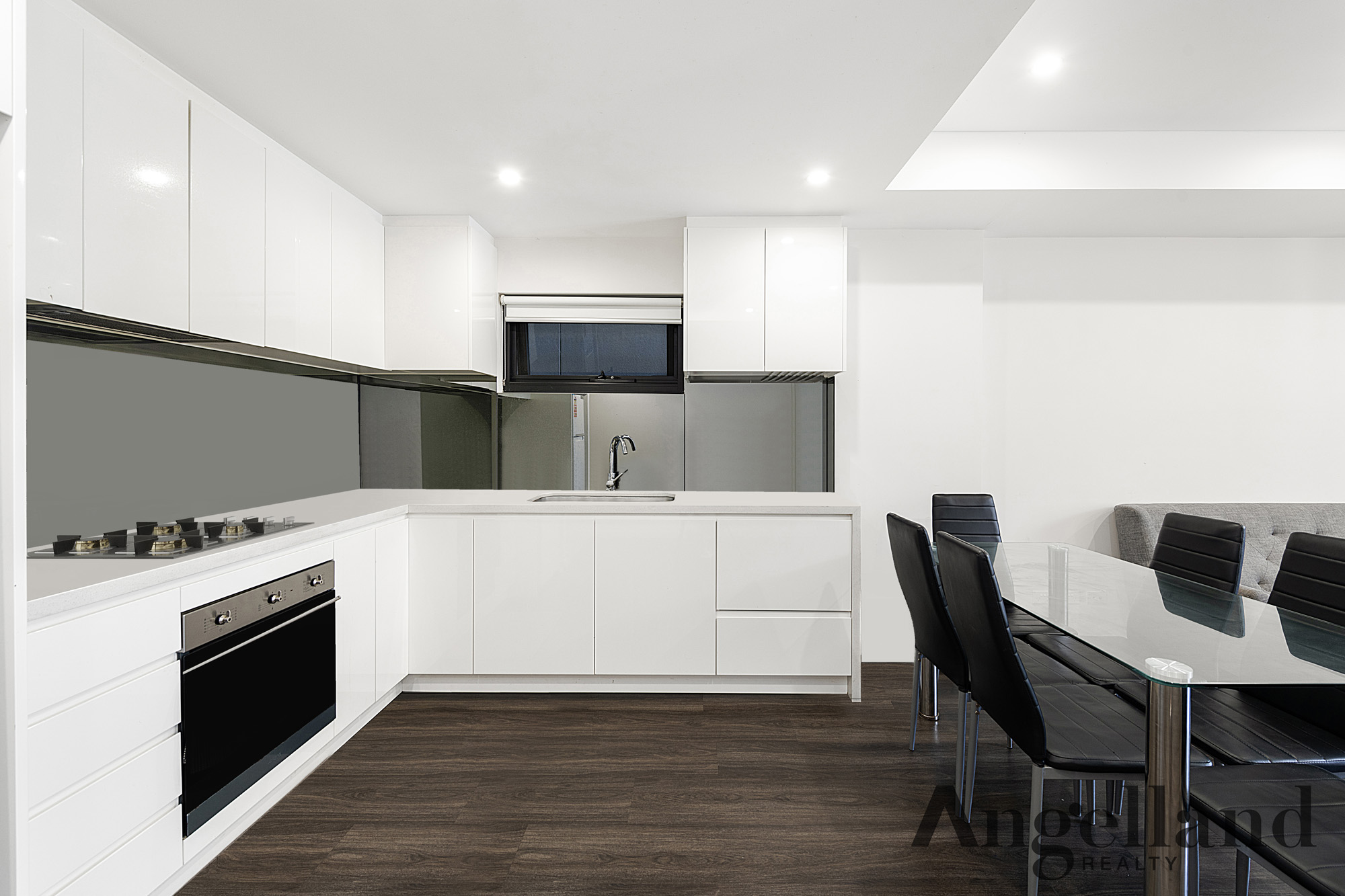 18/25-29 Smallwood Avenue Image 2