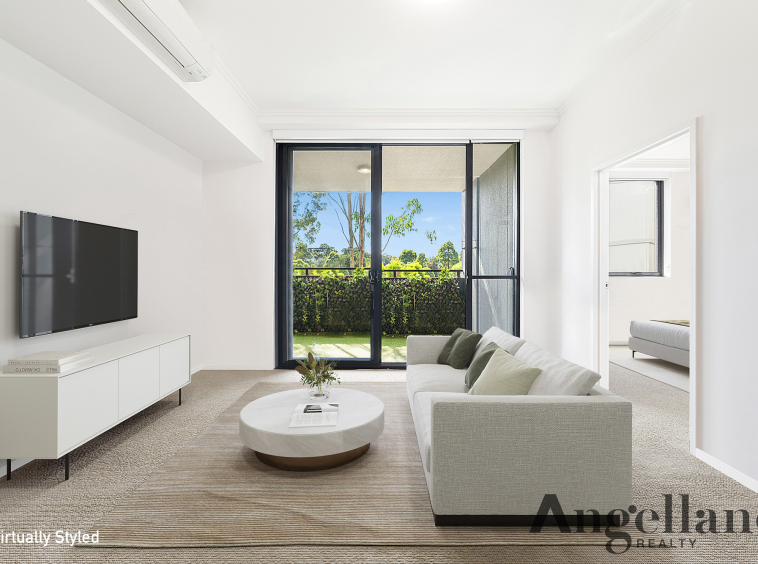 206/5 Vermont Crescent Image 2