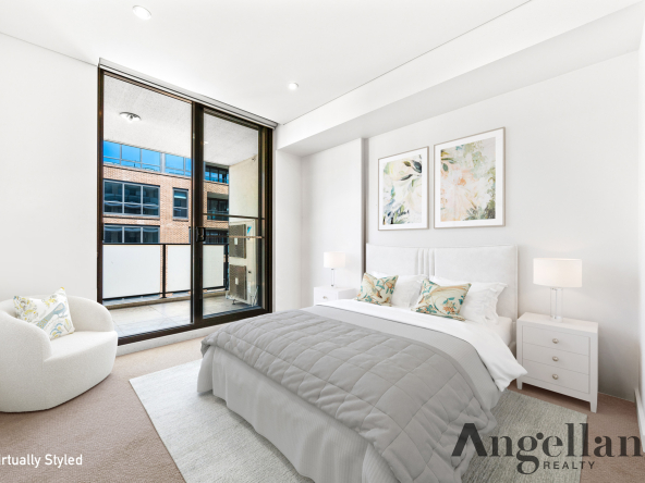 512/5 Nipper Street Image 3