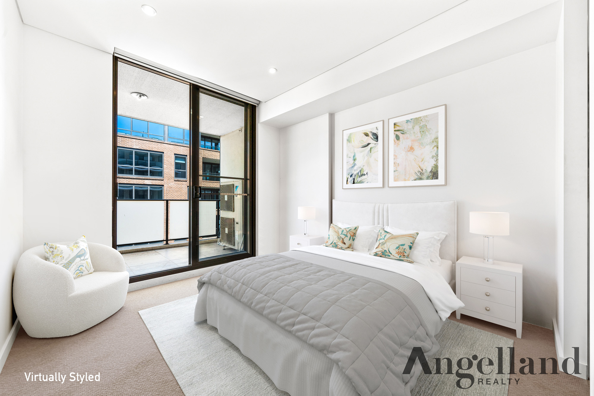 512/5 Nipper Street Image 3