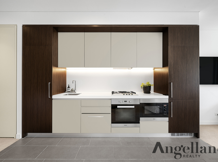 37/20 Mclachlan Avenue Image 4