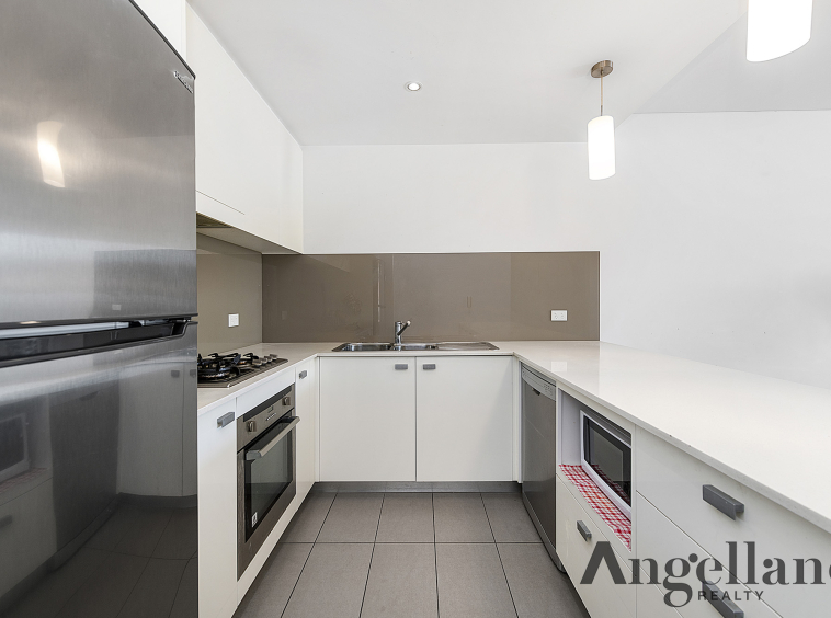 9/15 Bidjigal Road Arncliffe 04