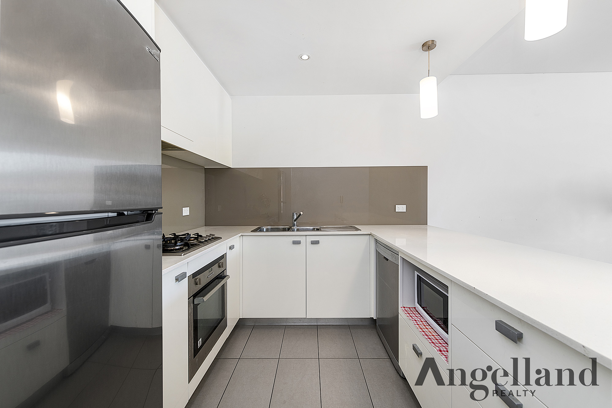 9/15 Bidjigal Road Arncliffe 04