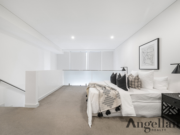 409/1 Markham Place Image 4