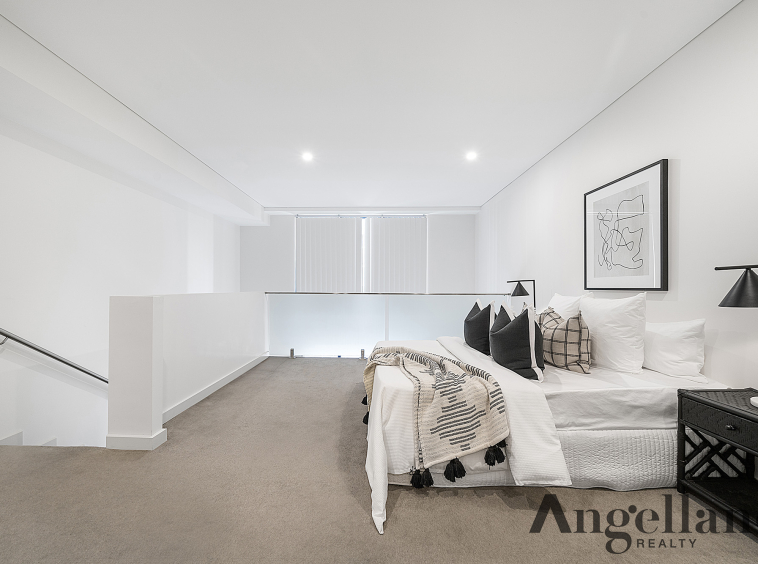 409/1 Markham Place Image 4