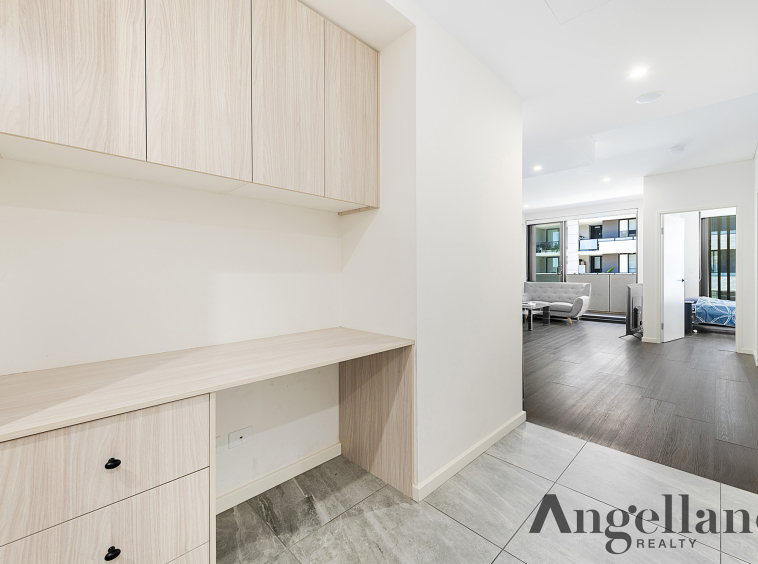 18/25-29 Smallwood Avenue Image 3