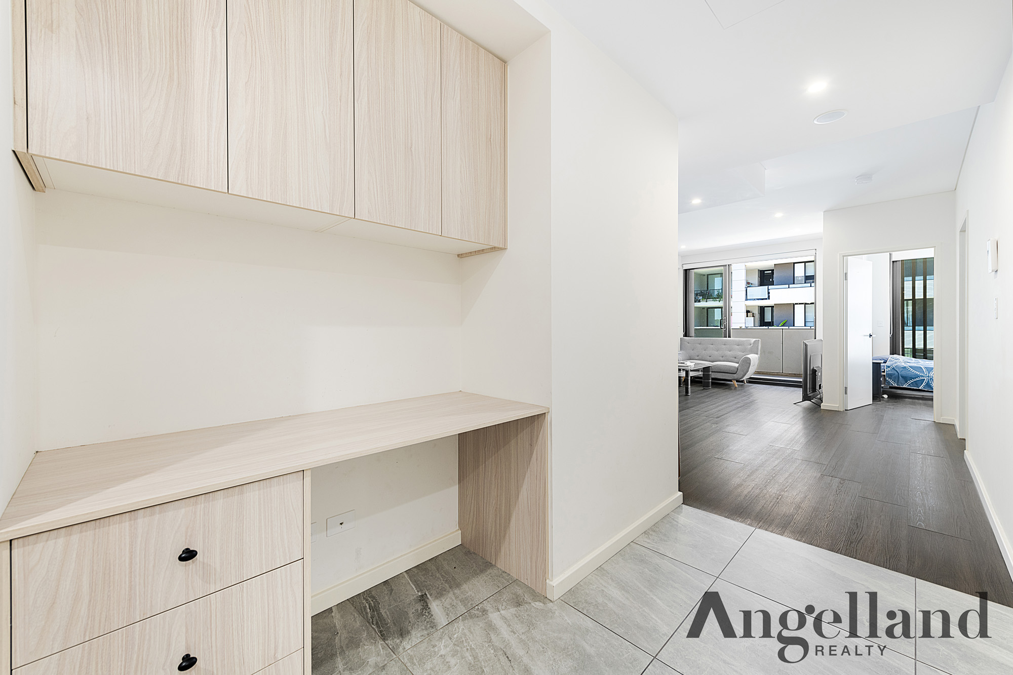 18/25-29 Smallwood Avenue Image 3