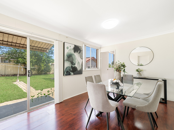 9 Hillview Street Auburn 04