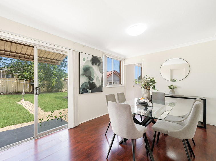 9 Hillview Street Auburn 04