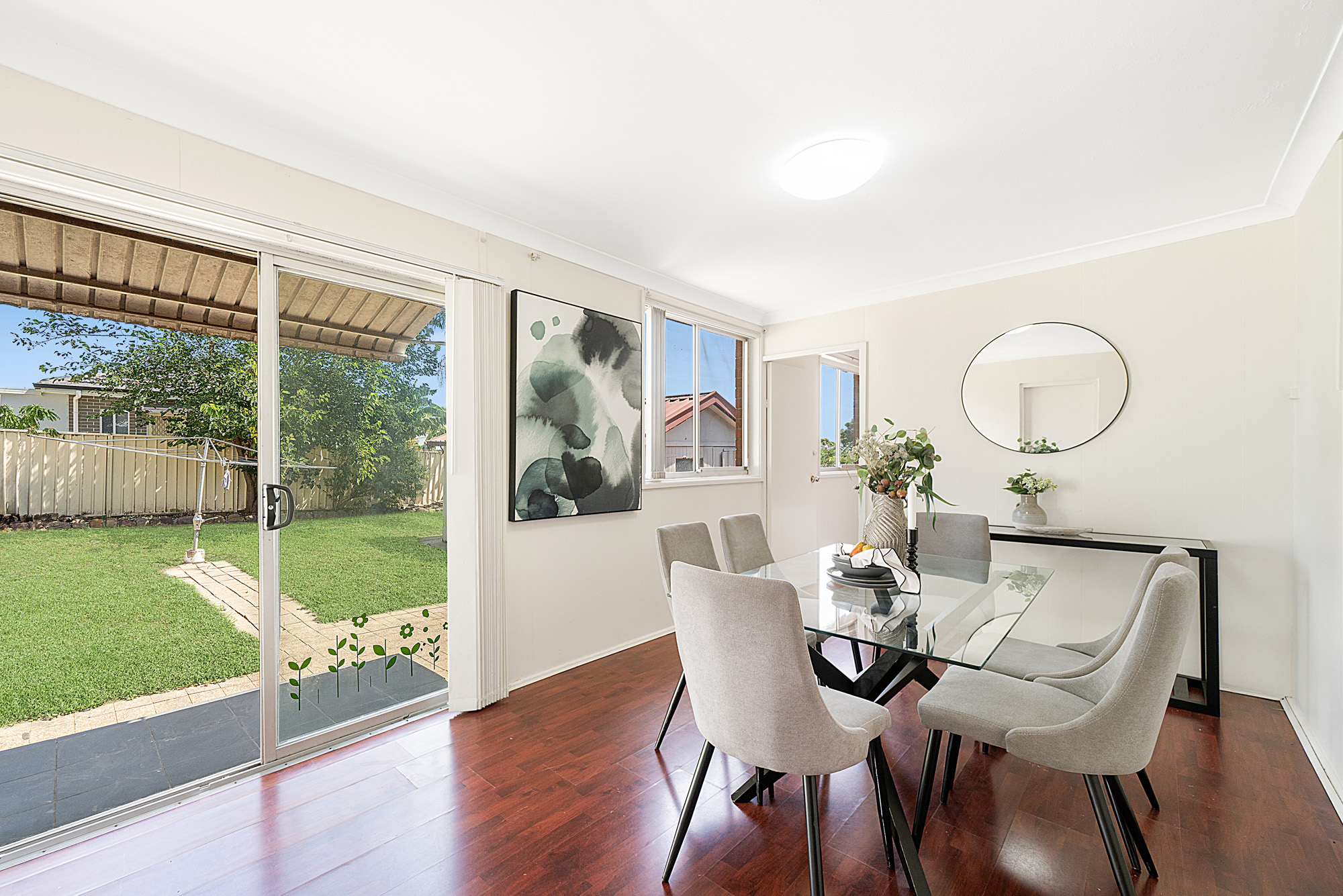 9 Hillview Street Auburn 04