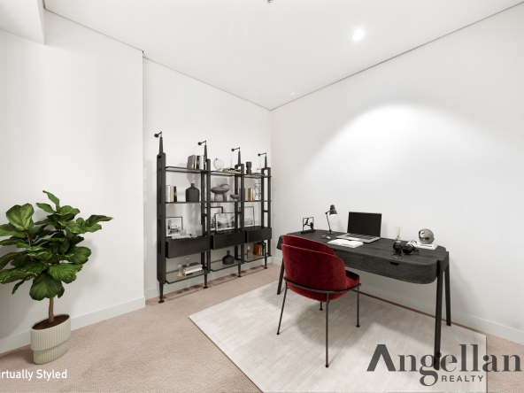 512/5 Nipper Street Image 4