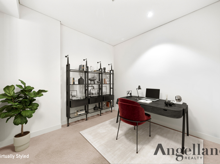 512/5 Nipper Street Image 4