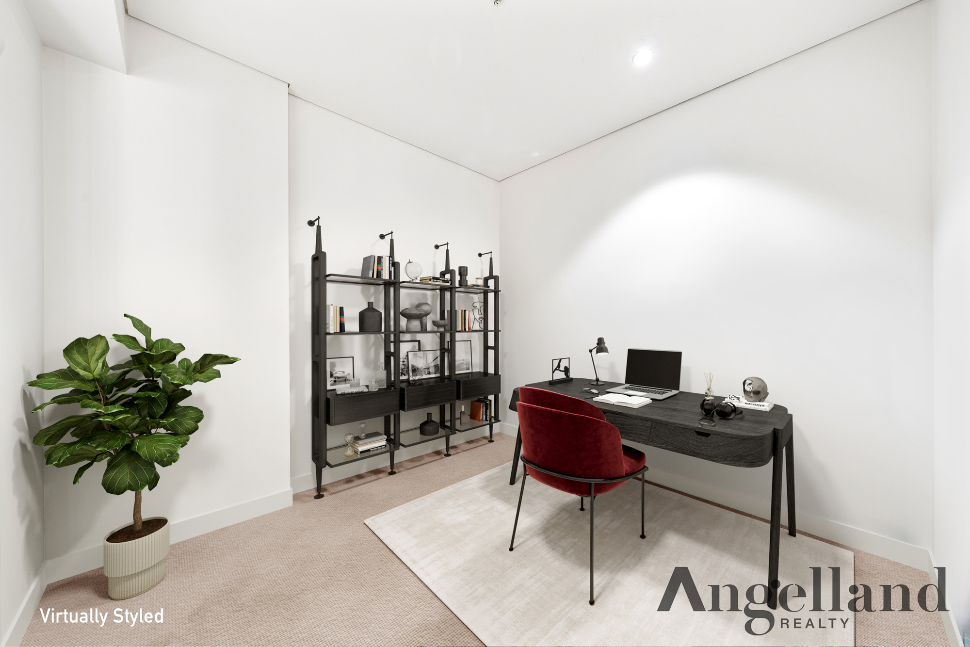 512/5 Nipper Street Image 4