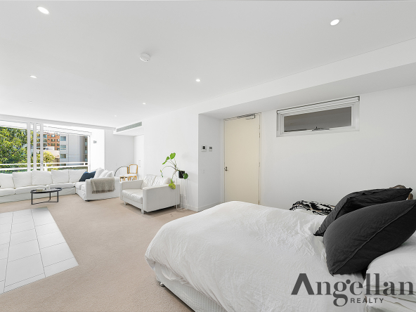 37/20 Mclachlan Avenue Image 5