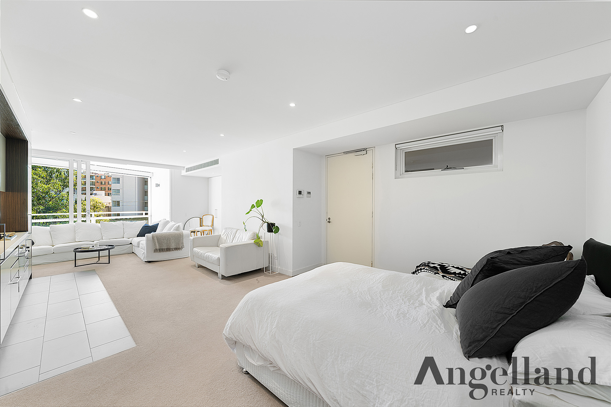 37/20 Mclachlan Avenue Image 5