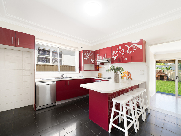 9 Hillview Street Auburn 05