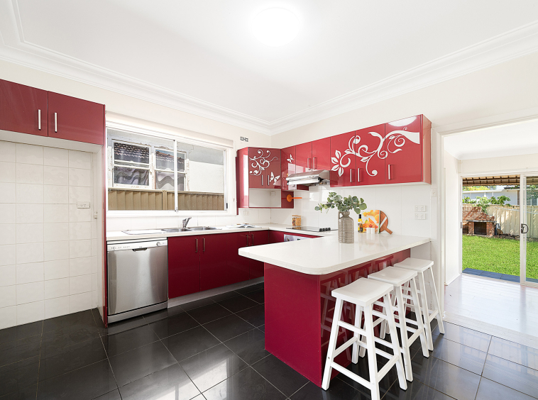 9 Hillview Street Auburn 05