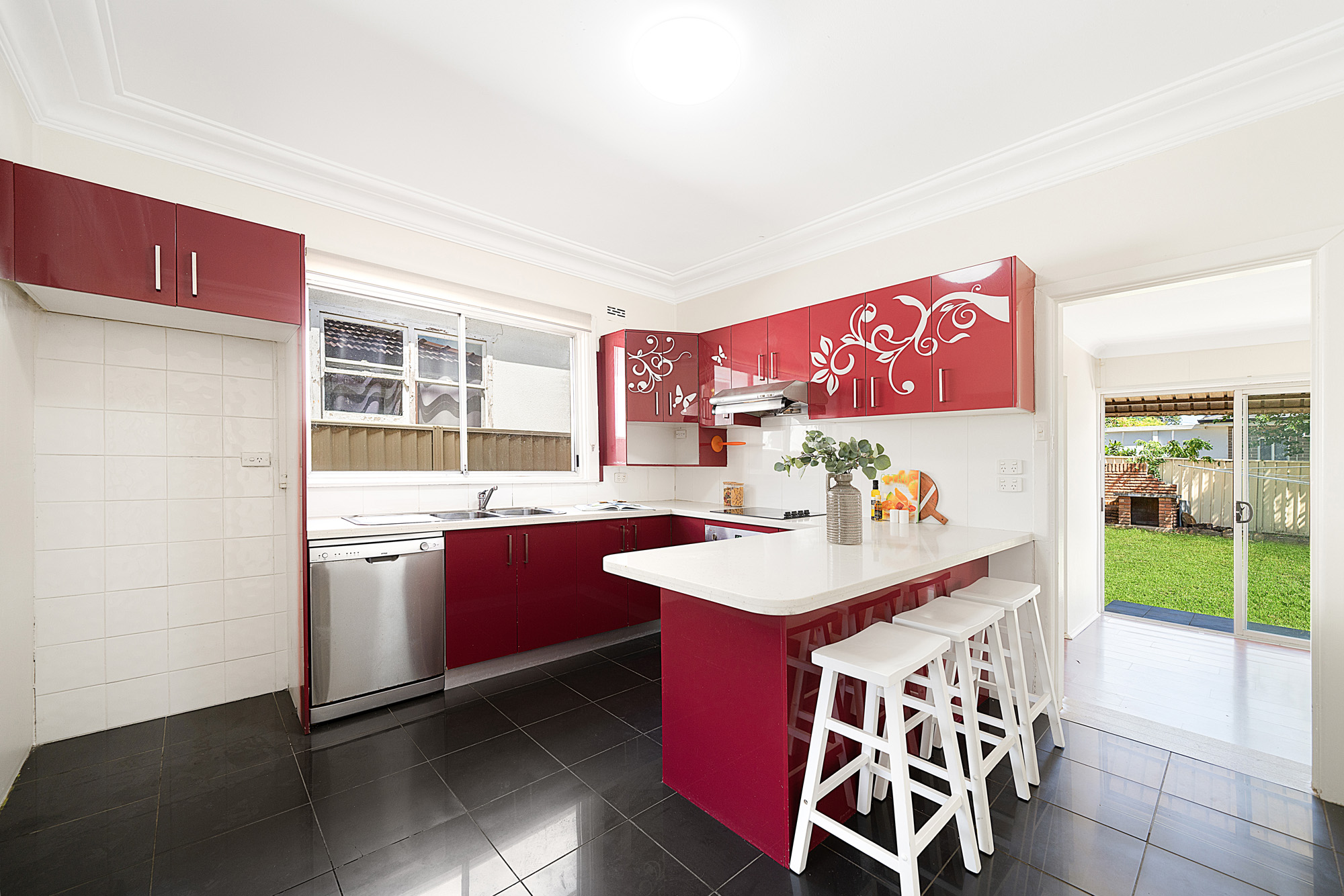 9 Hillview Street Auburn 05