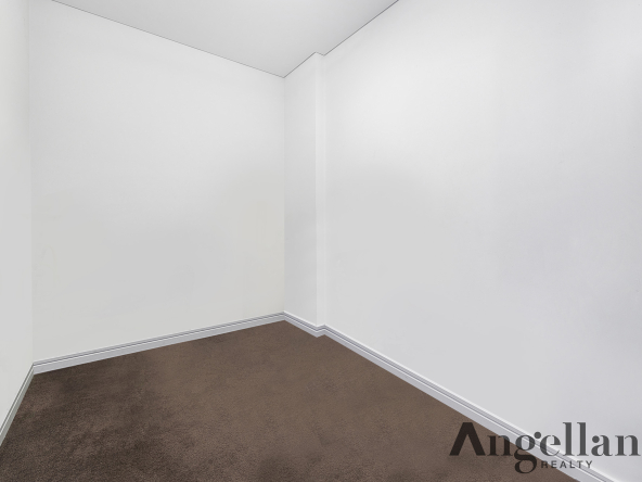 9/15 Bidjigal Road Arncliffe 05