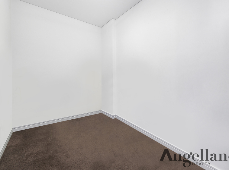 9/15 Bidjigal Road Arncliffe 05