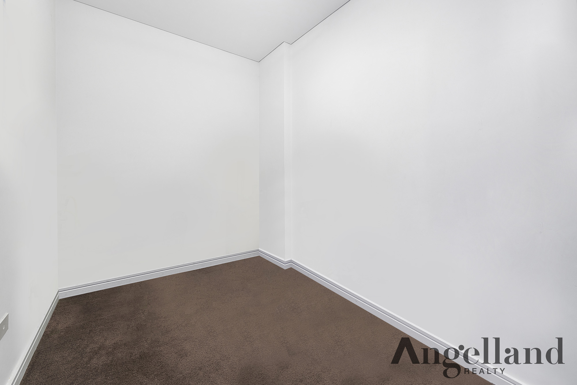 9/15 Bidjigal Road Arncliffe 05